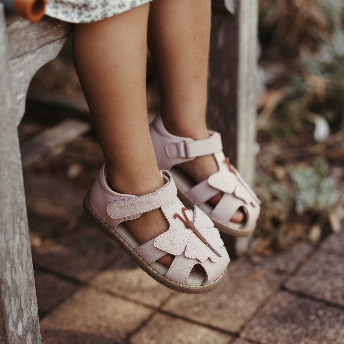Sandals Sale