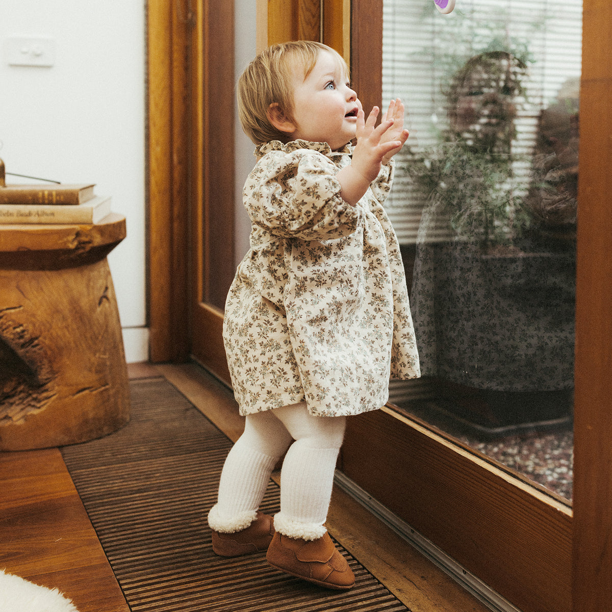 Koa - Cocoa Brown - 10.jpg