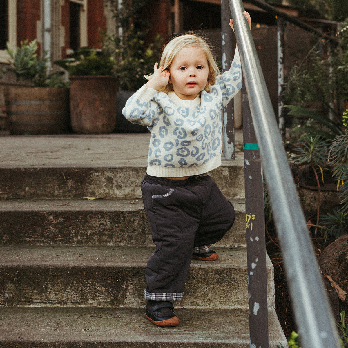 Mini Pine - Obsidian - 10.jpg