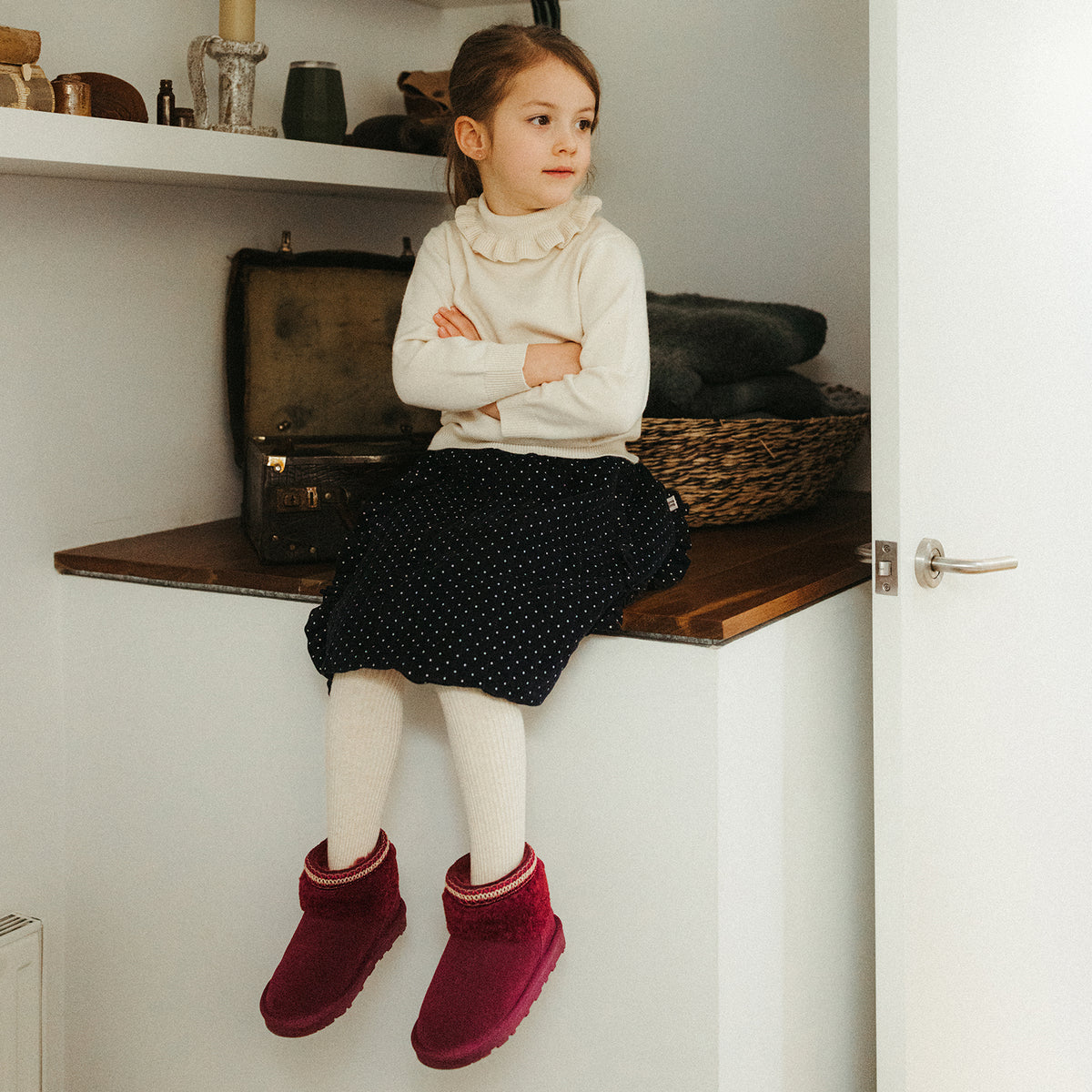 Stella - Berry Red - 10.jpg
