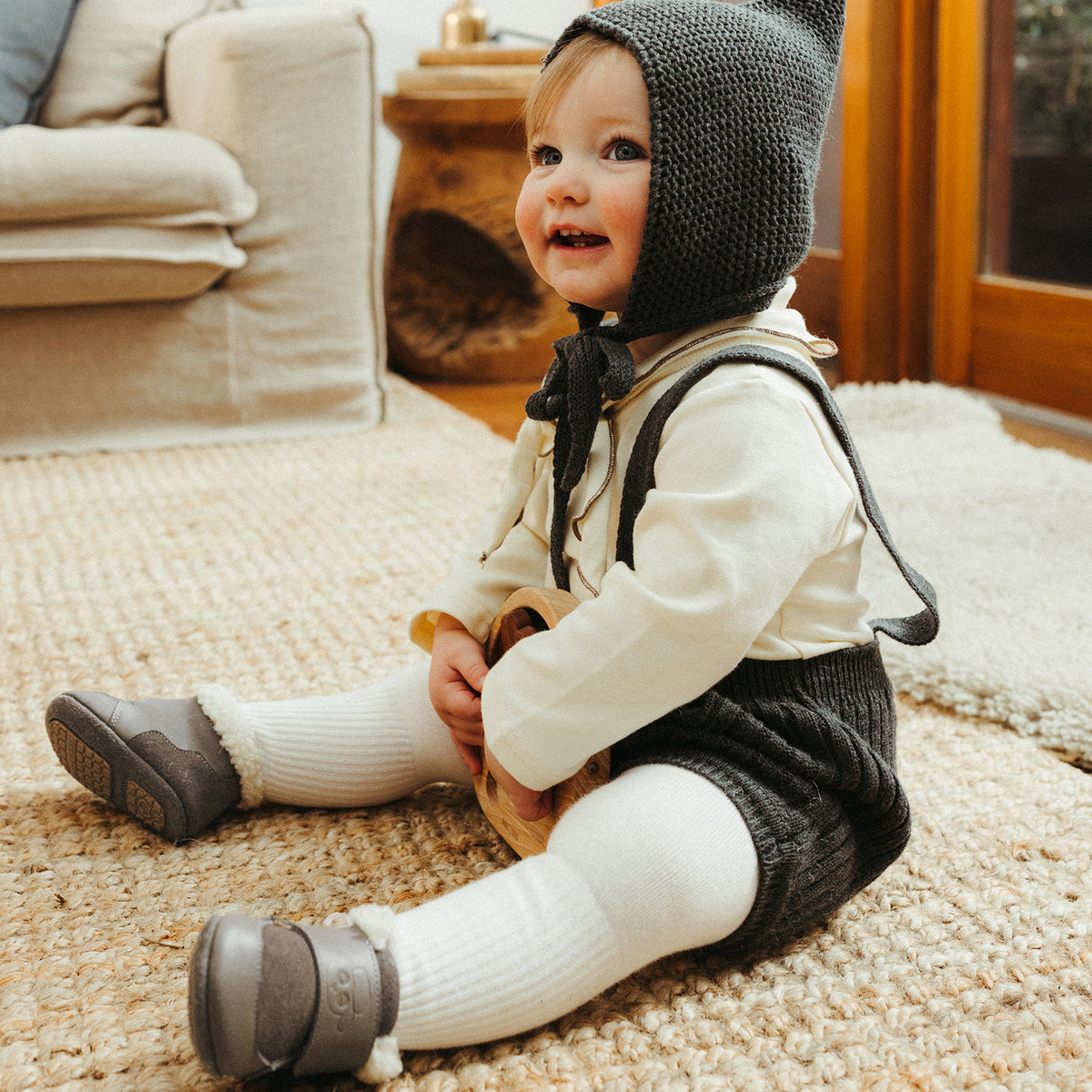 Koa - Koala Gray - 10.jpg