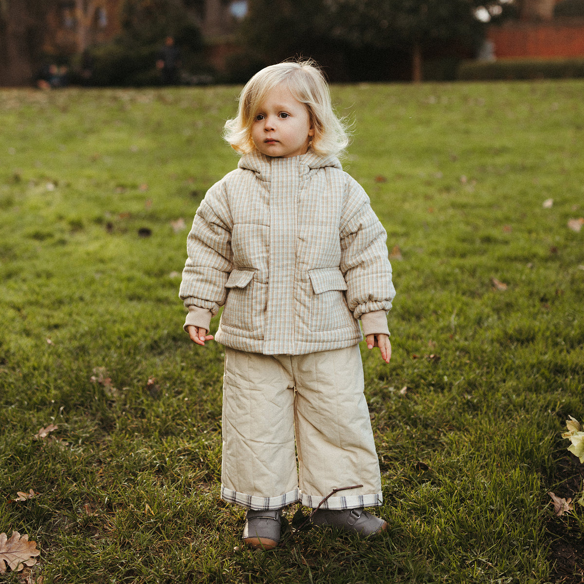 Thorne - Elephant Gray - 11.jpg