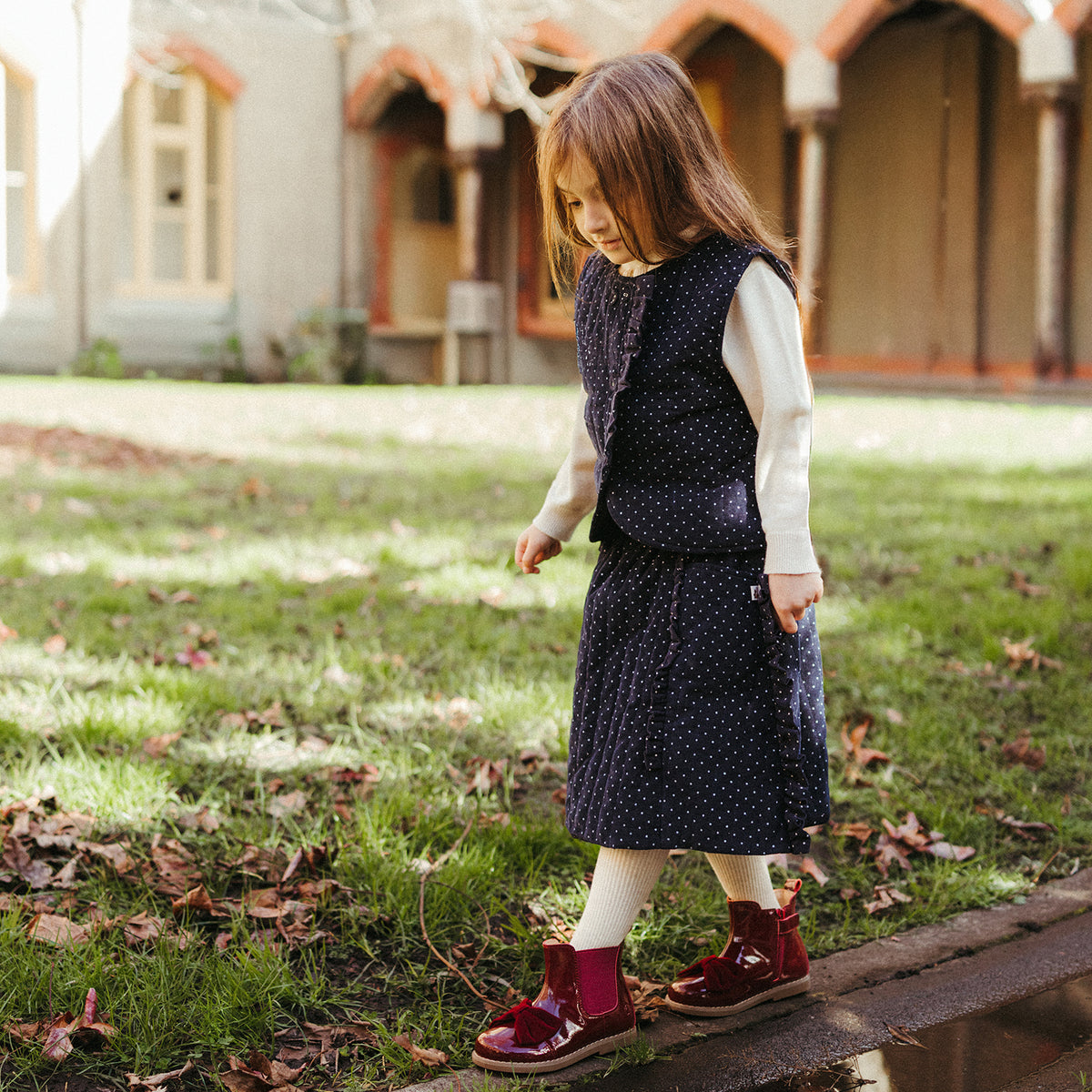 Holly - Ruby Red - 11.jpg