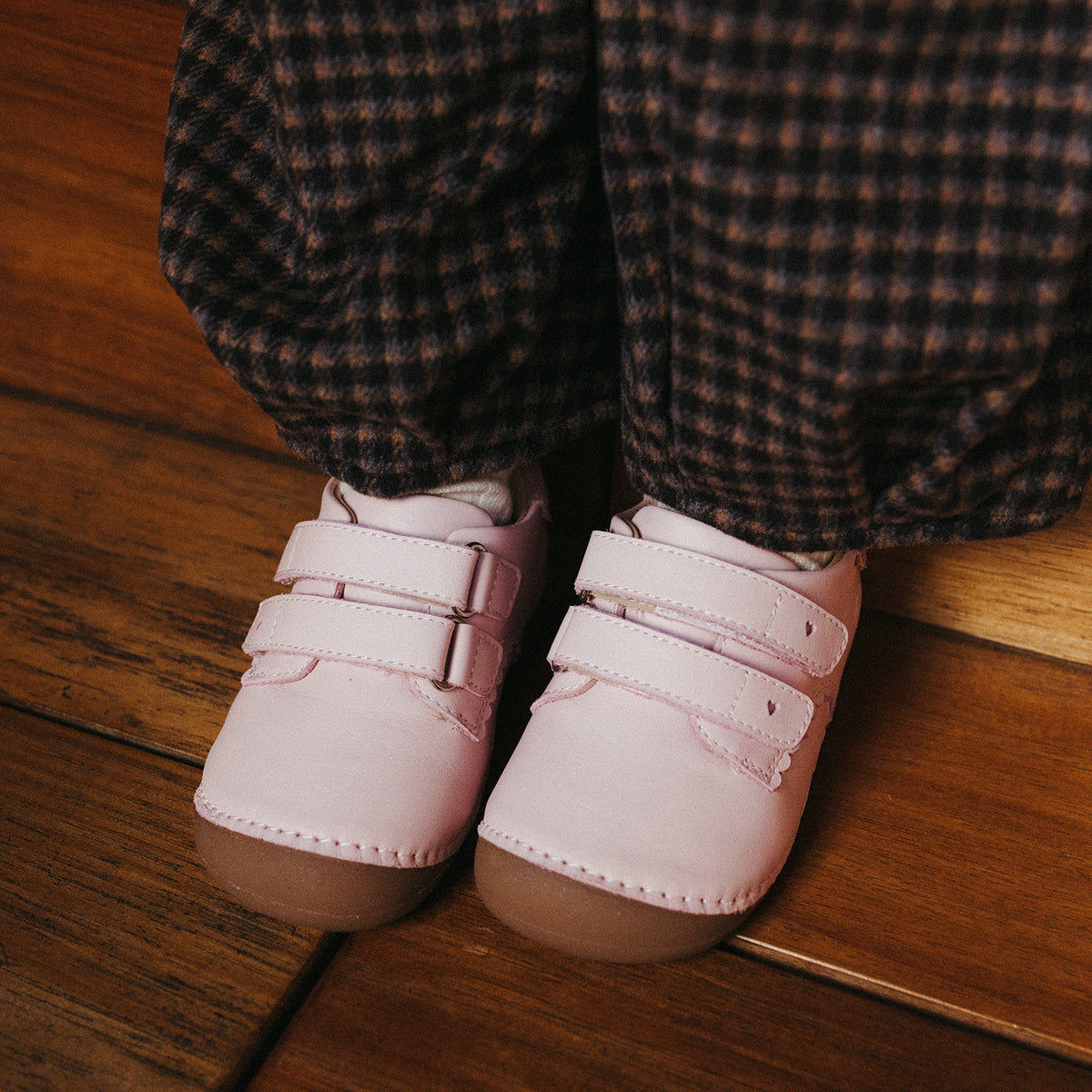 Nolli - Rose Pink - 11.jpg