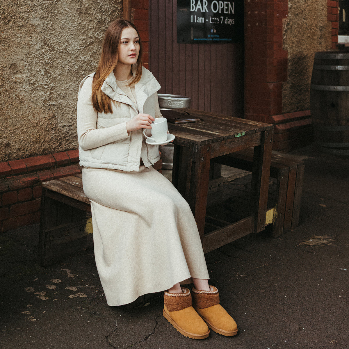 Stella Adult - Chestnut - 11.jpg
