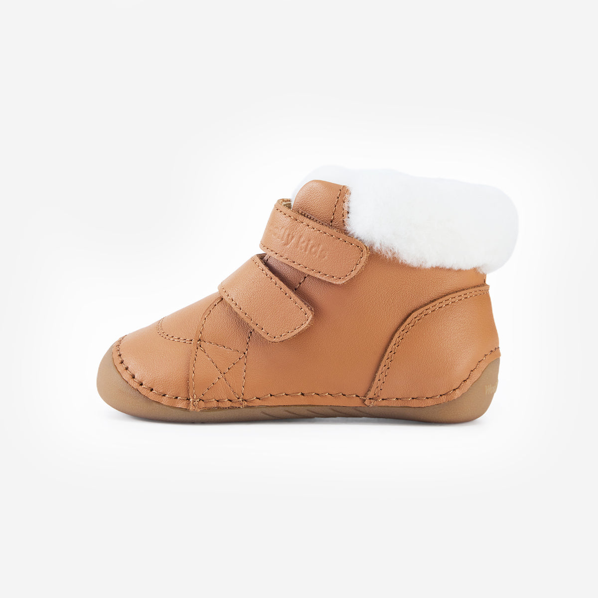 Snow - Cocoa Brown - 1.jpg