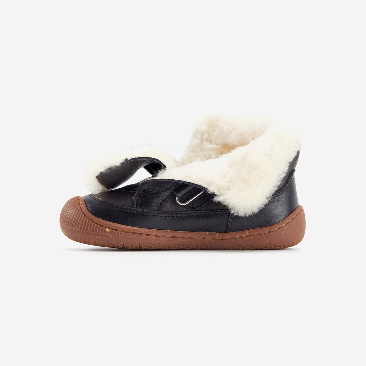 Fur Pine - Obsidian - 1.jpg