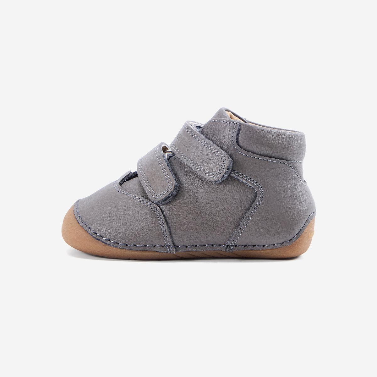 Thorne - Elephant Gray - 1.jpg