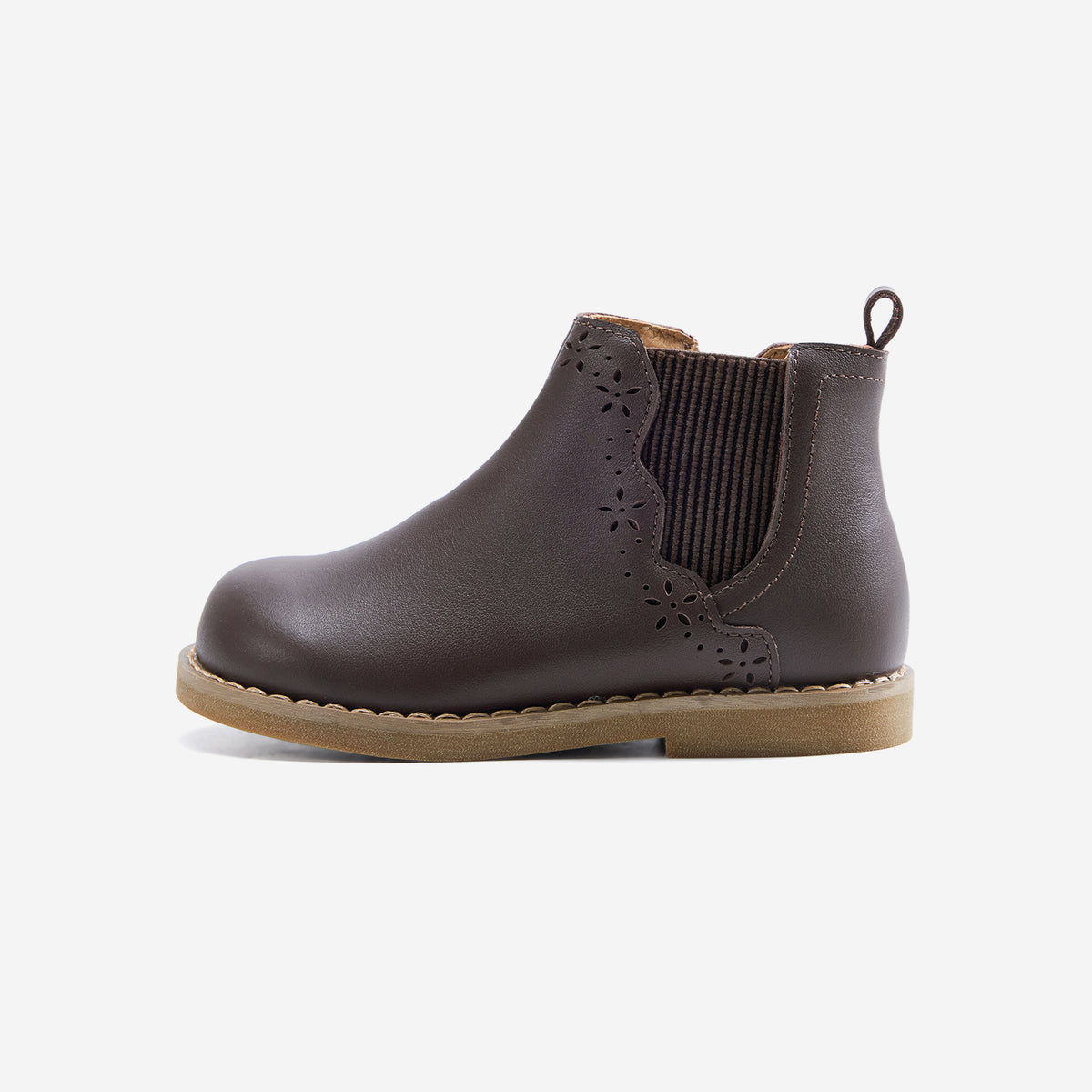 Verna - Coffee Brown - 1.jpg