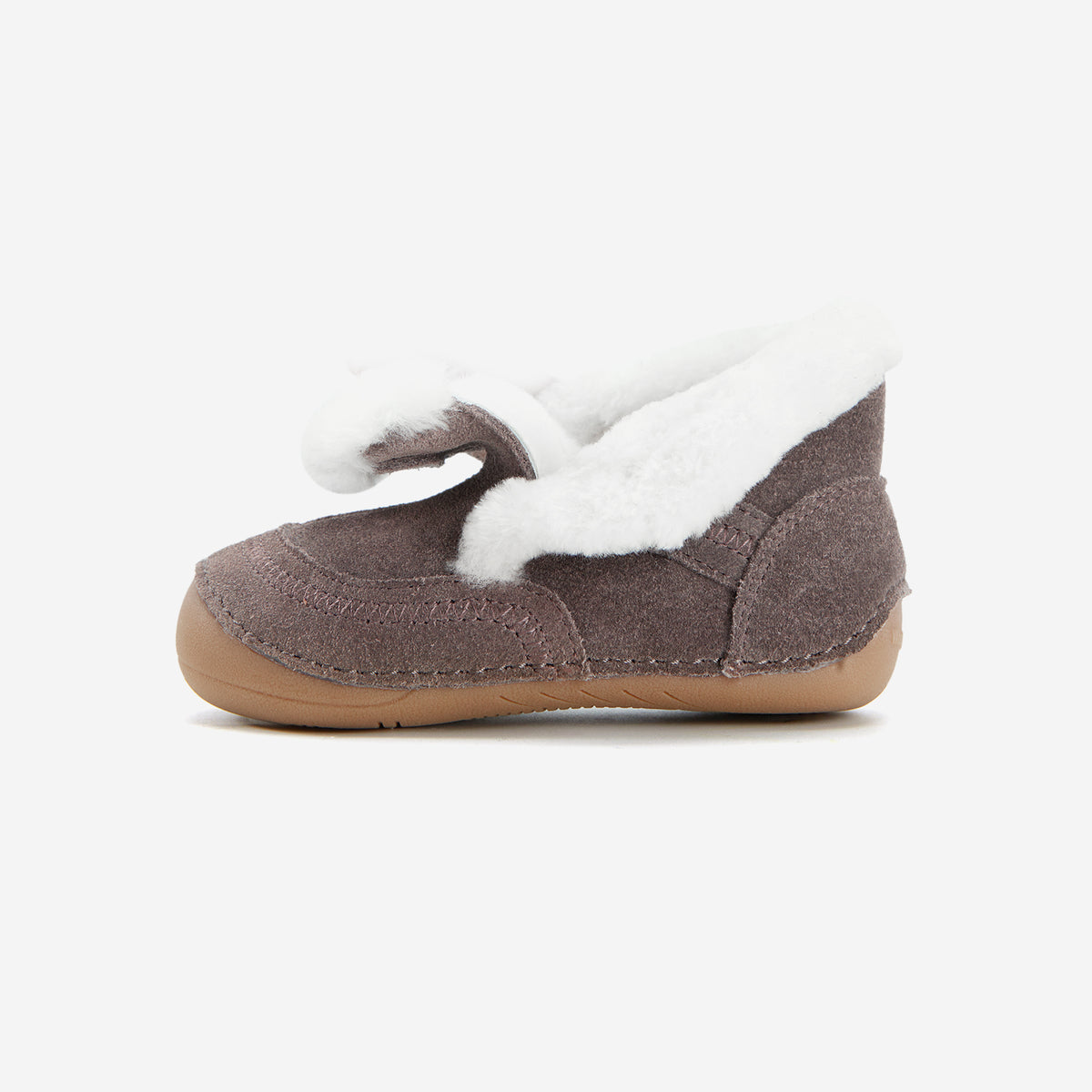 Fur Eirian - Acorn Brown - 1.jpg
