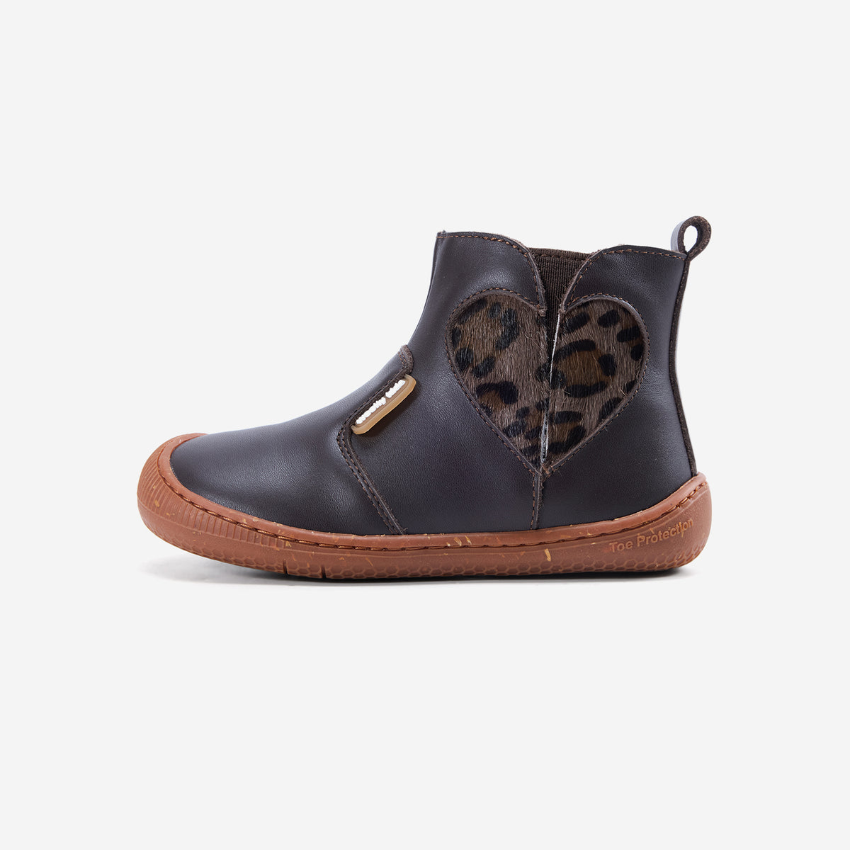 Jolene - Coffee Brown - 1.jpg
