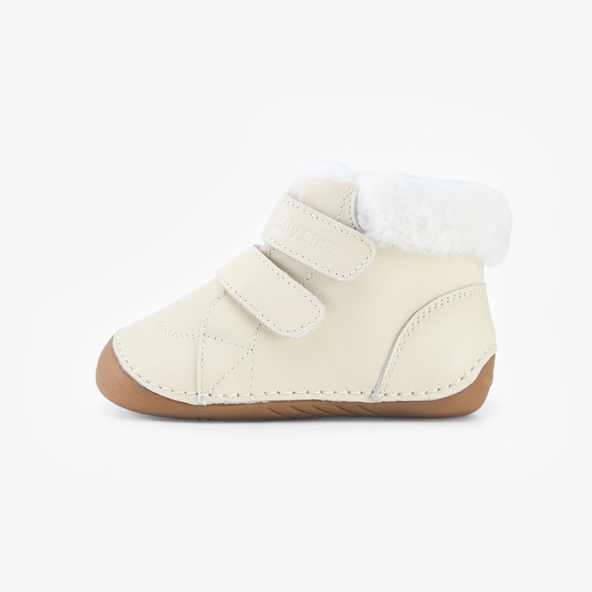 Snow - Ivory - 1.jpg