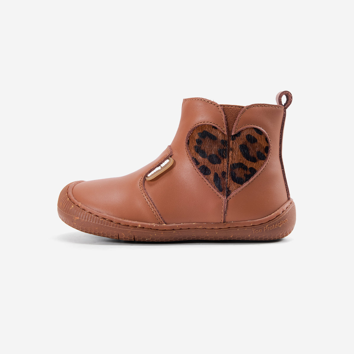 Jolene - Cocoa Brown - 1.jpg