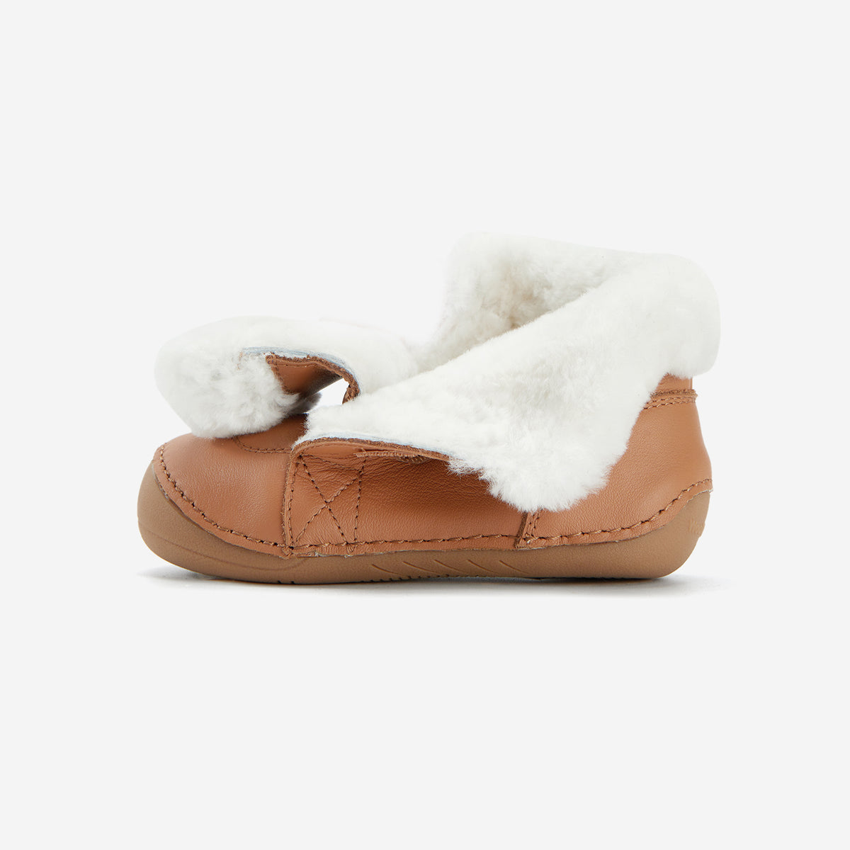 Fur Snow - Cocoa Brown - 1.jpg