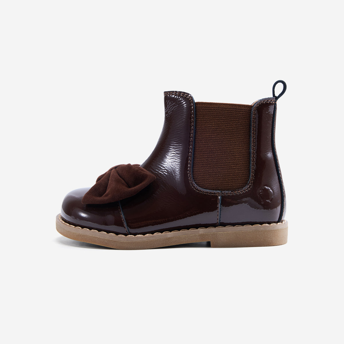 Holly - Truffle Brown - 1.jpg