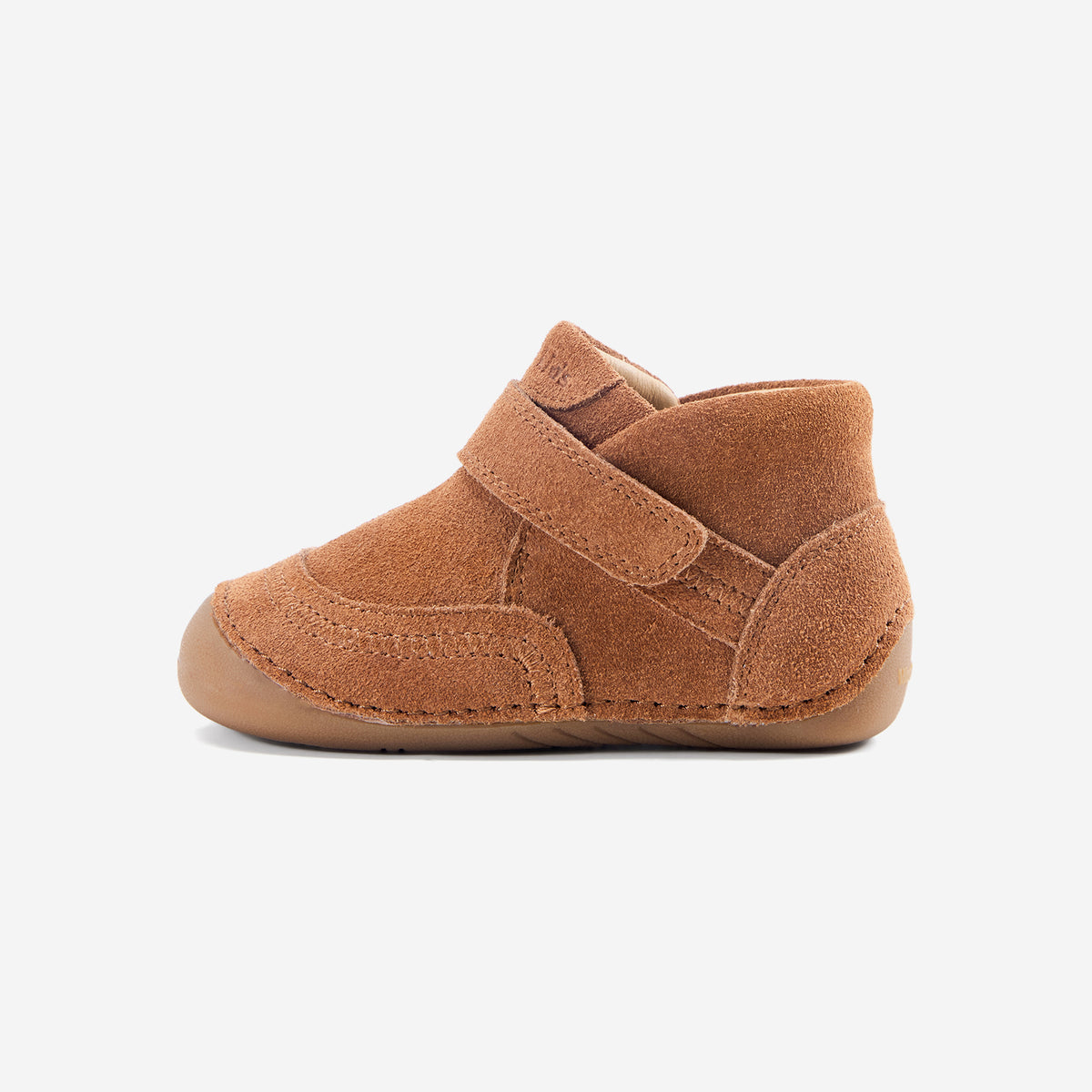 Eirian - Cocoa Brown - 1.jpg