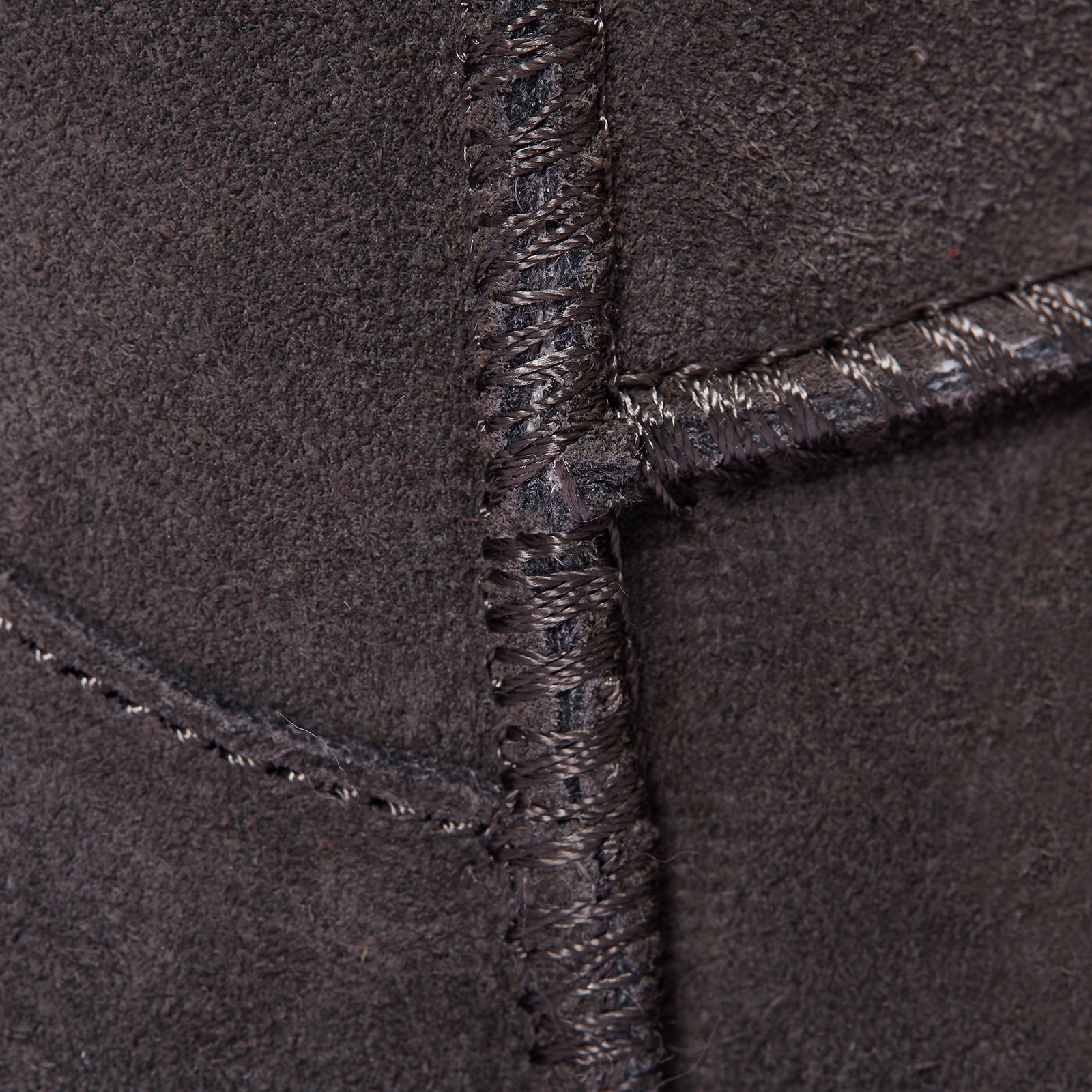 zootopia kids grey woolly kids leather kids shoes baby infants shoes Winter boots kids shoe Toddler boots