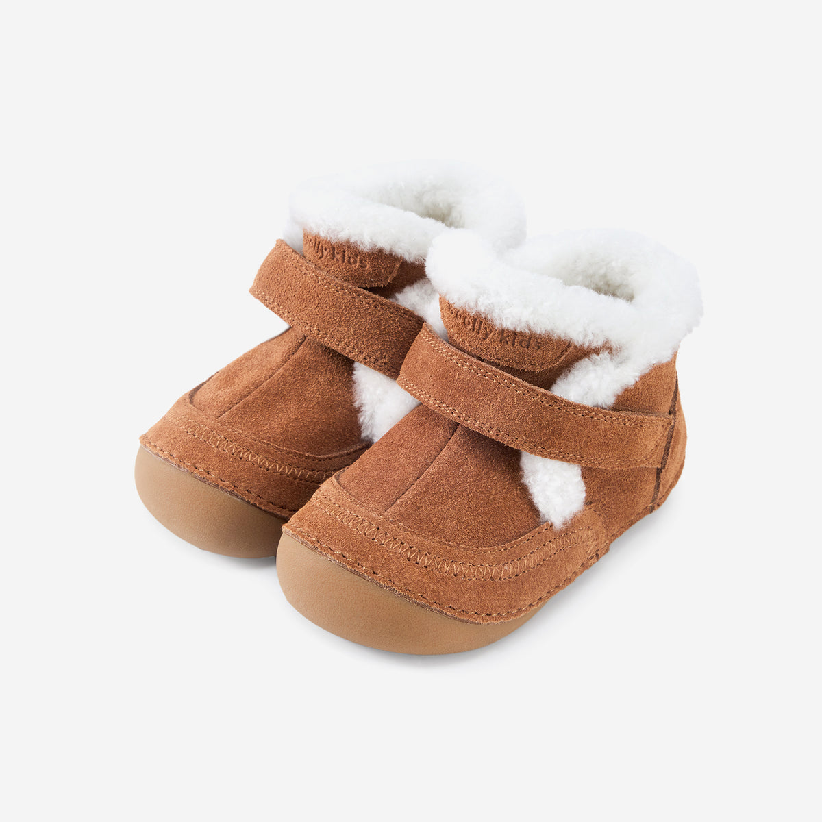 Fur Eirian - Cocoa Brown - 2.jpg