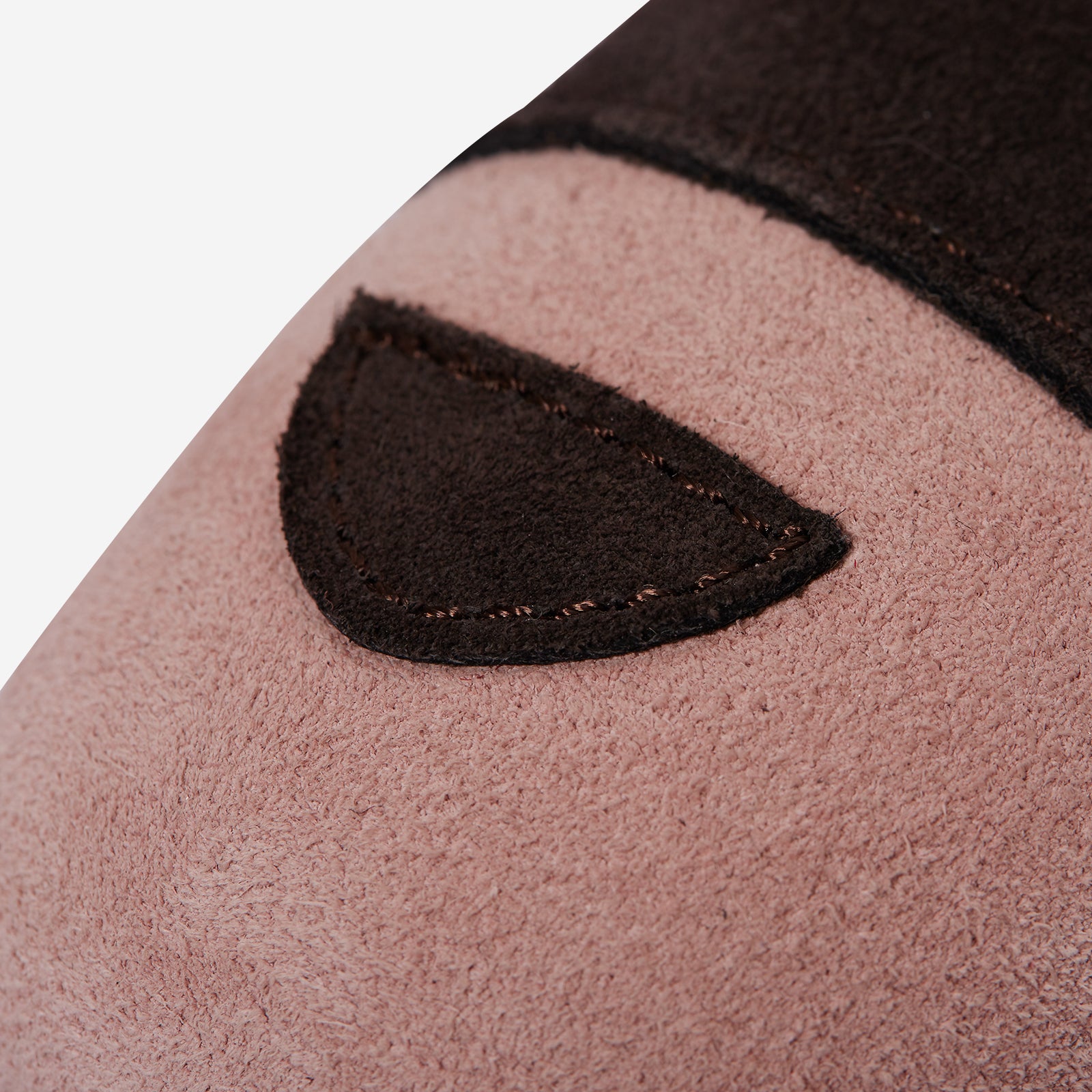 zootopia kids chocolate woolly kids leather kids shoes baby infants shoes Winter boots kids shoe Toddler boots