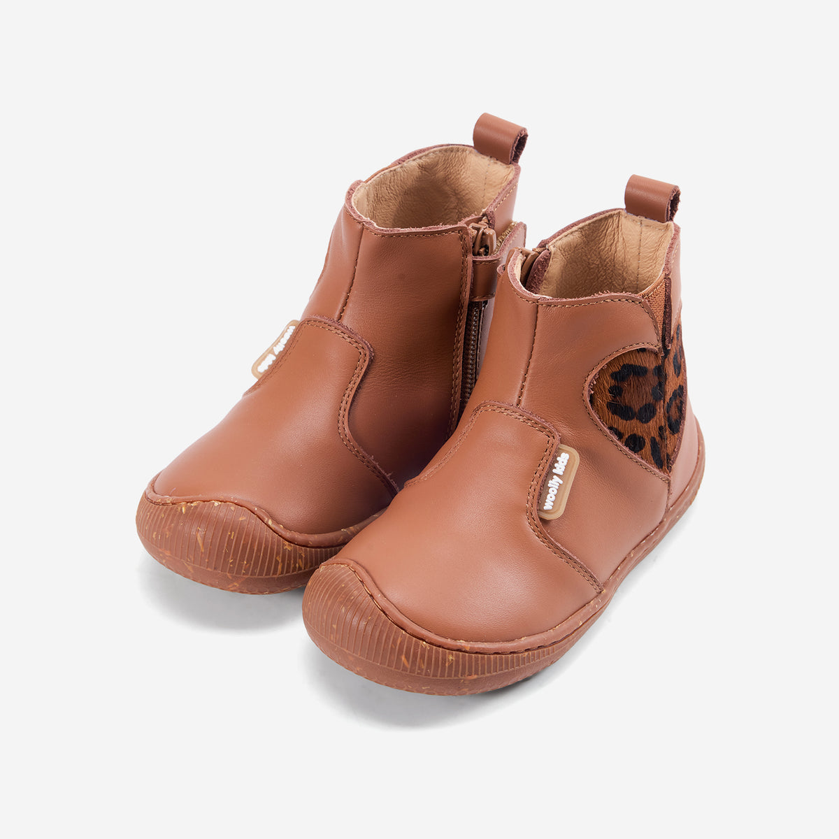 Jolene - Cocoa Brown - 2.jpg