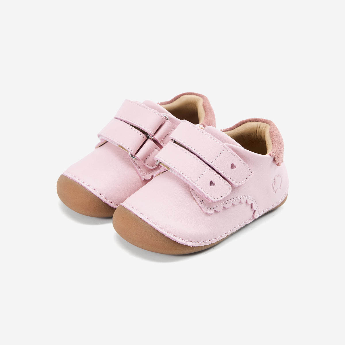 Nolli - Rose Pink - 2.jpg