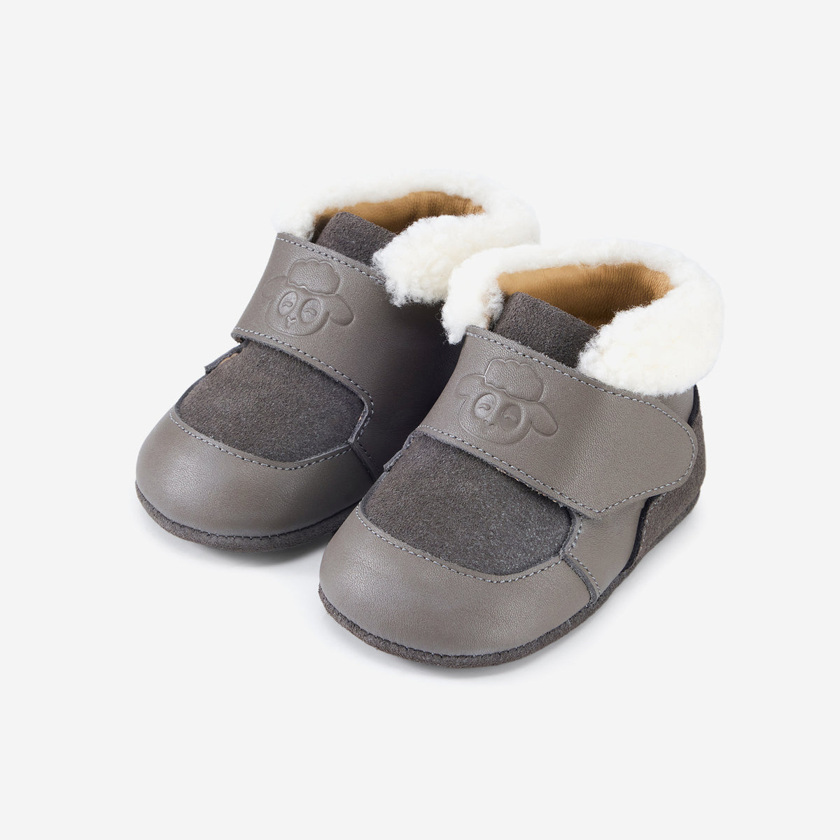 Koa - Koala Gray - 2.jpg
