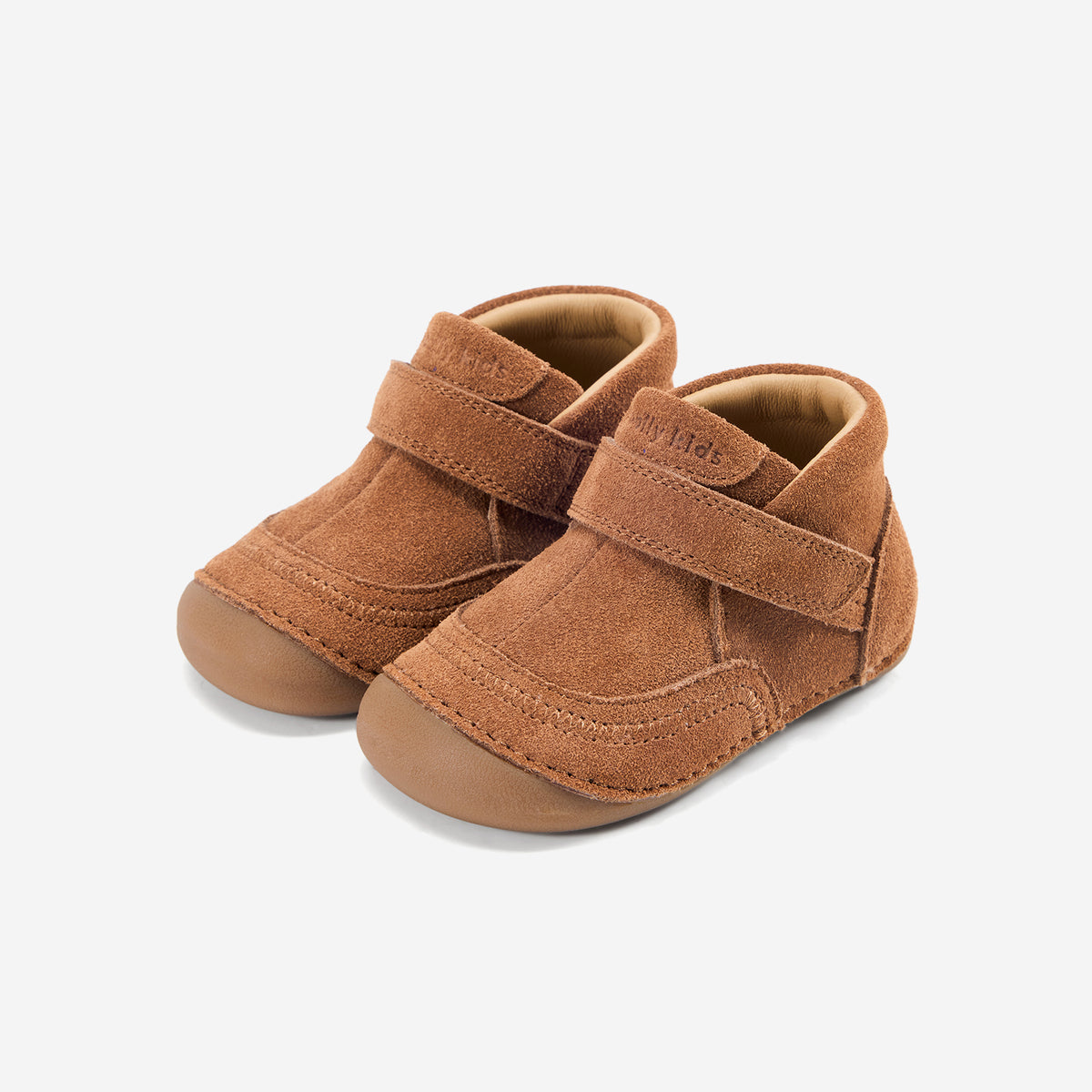Eirian - Cocoa Brown - 2.jpg