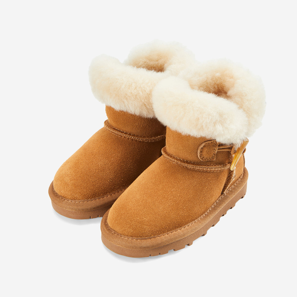 Eln - Chestnut - 2.jpg