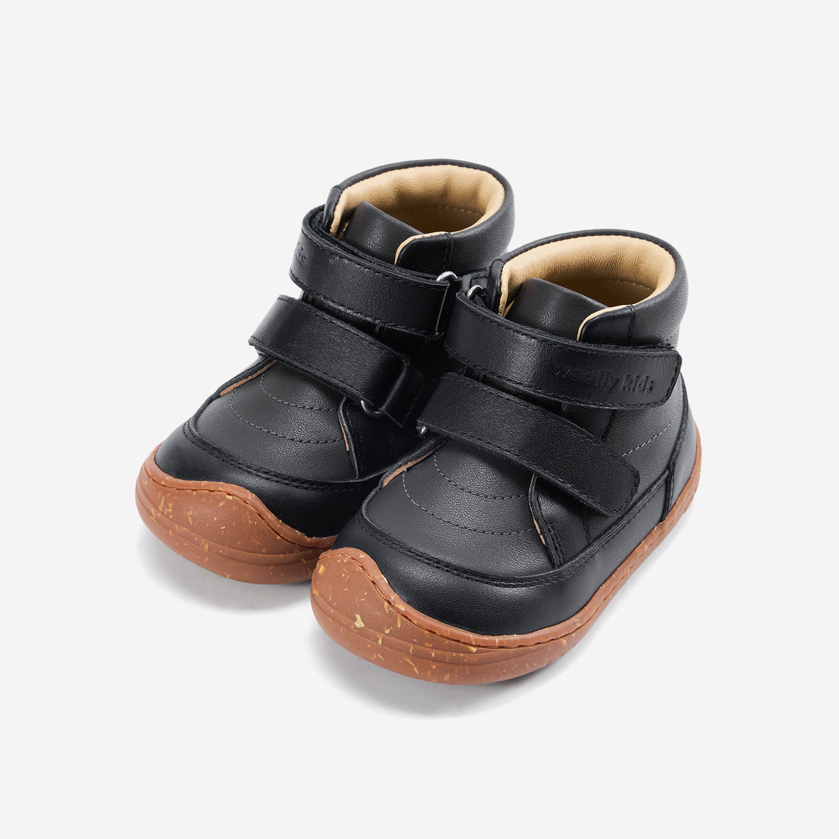Mini Pine - Obsidian - 2.jpg