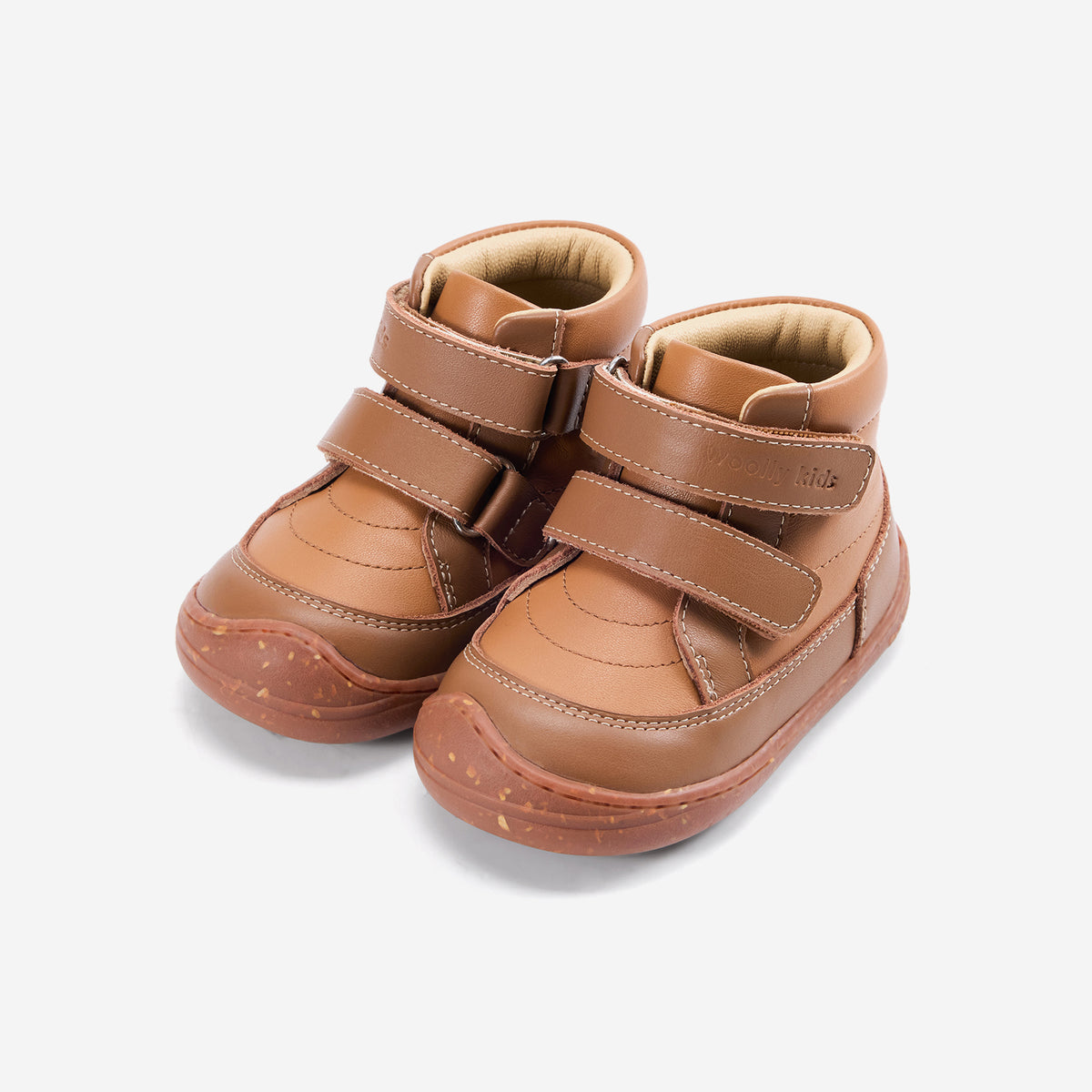 Mini Pine - Latte Brown - 2.jpg