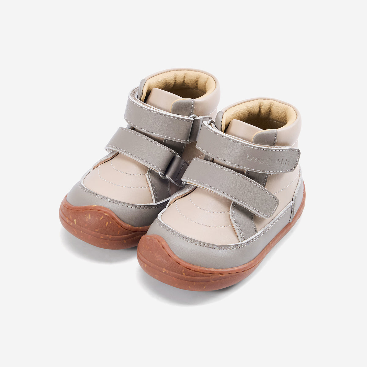Mini Pine - Ash Gray - 2.jpg