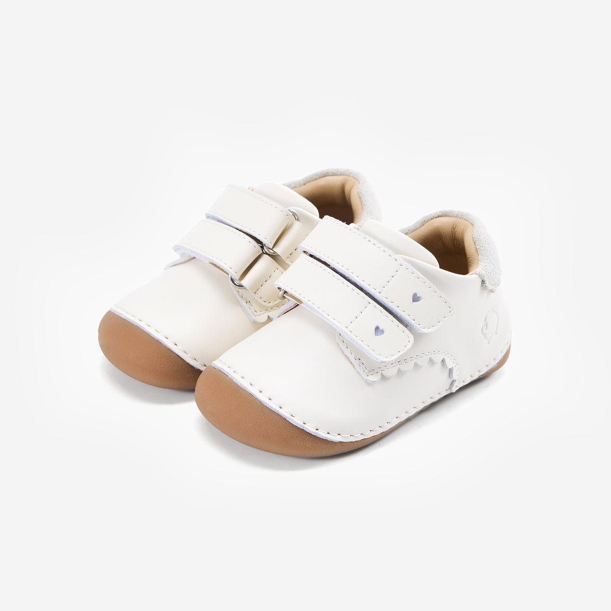 Nolli - Cream White - 2.jpg