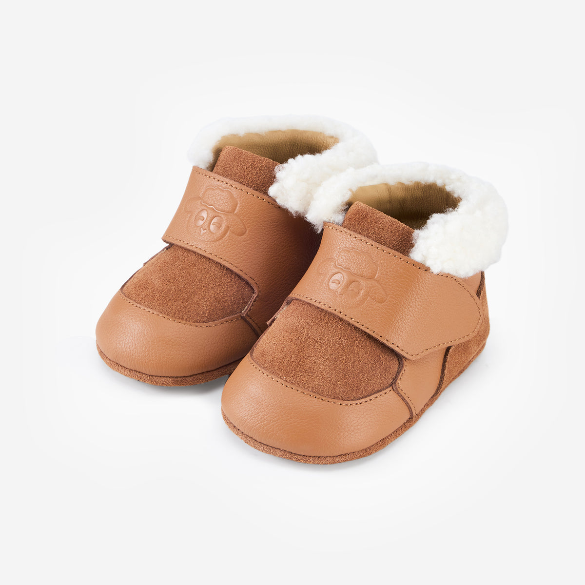 Koa - Cocoa Brown - 2.jpg