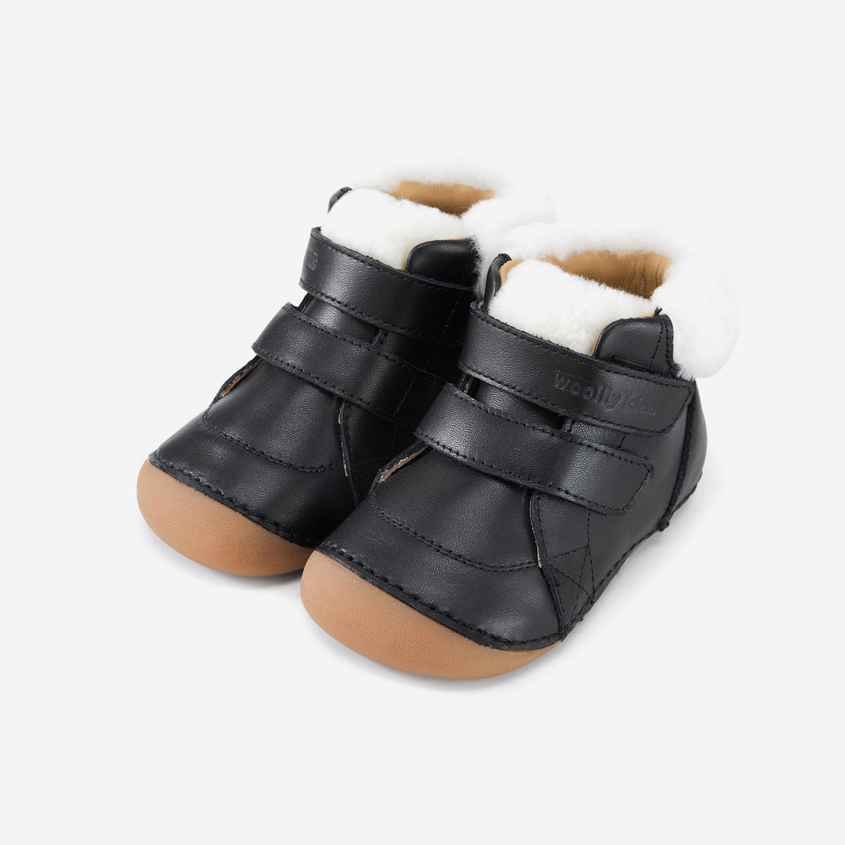 Snow - Obsidian - 2.jpg