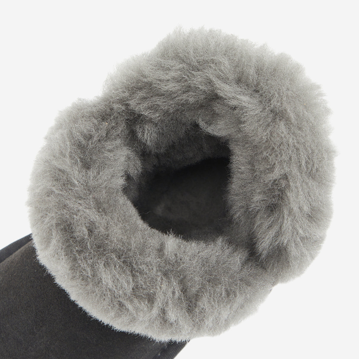 Eln - Koala Gray - 3.jpg