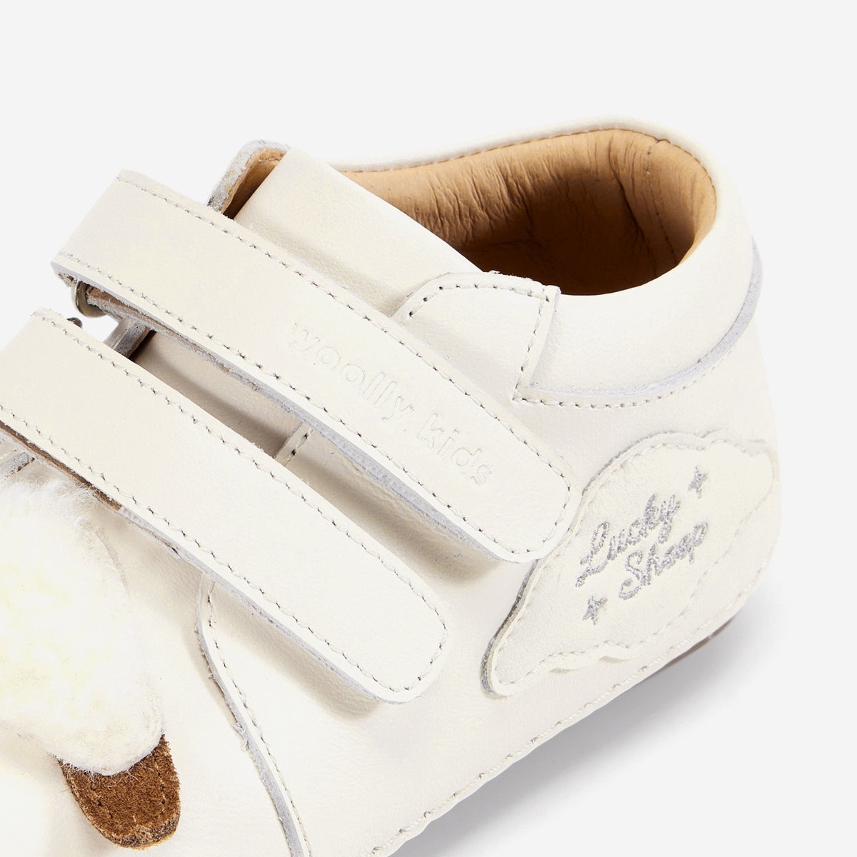 Lucky - Creamy White - 3.jpg