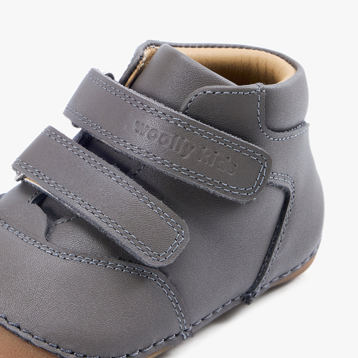 Thorne - Elephant Gray - 3.jpg