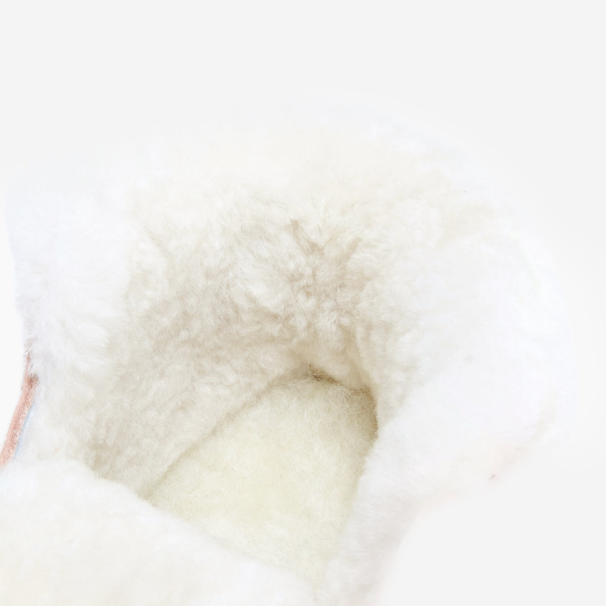 Fur Snow - Rose Pink - 3.jpg