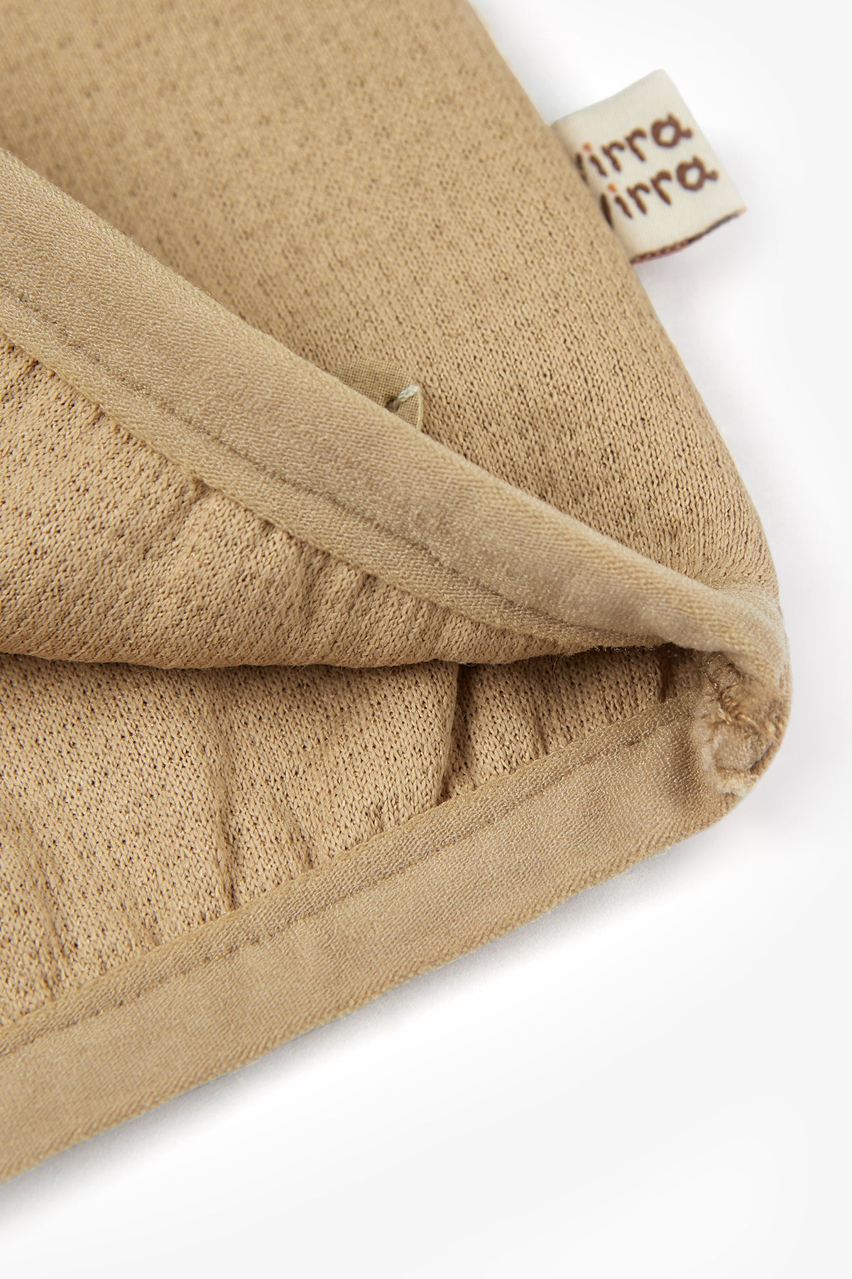 Lion Hoodie - Khaki