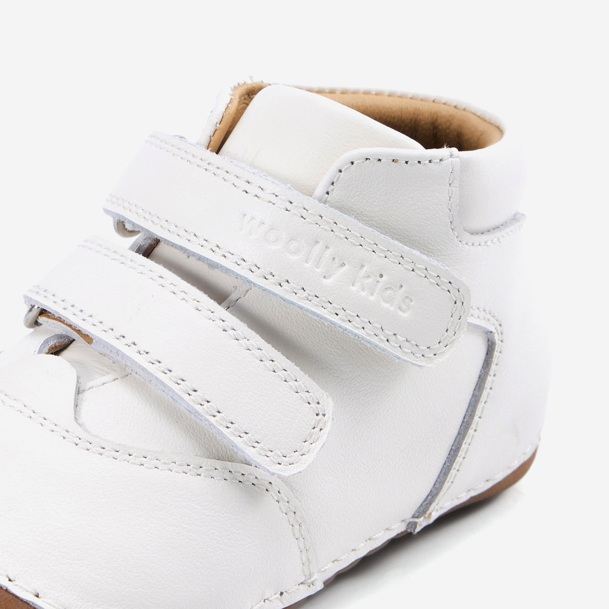 Thorne - Ivory - 3.jpg