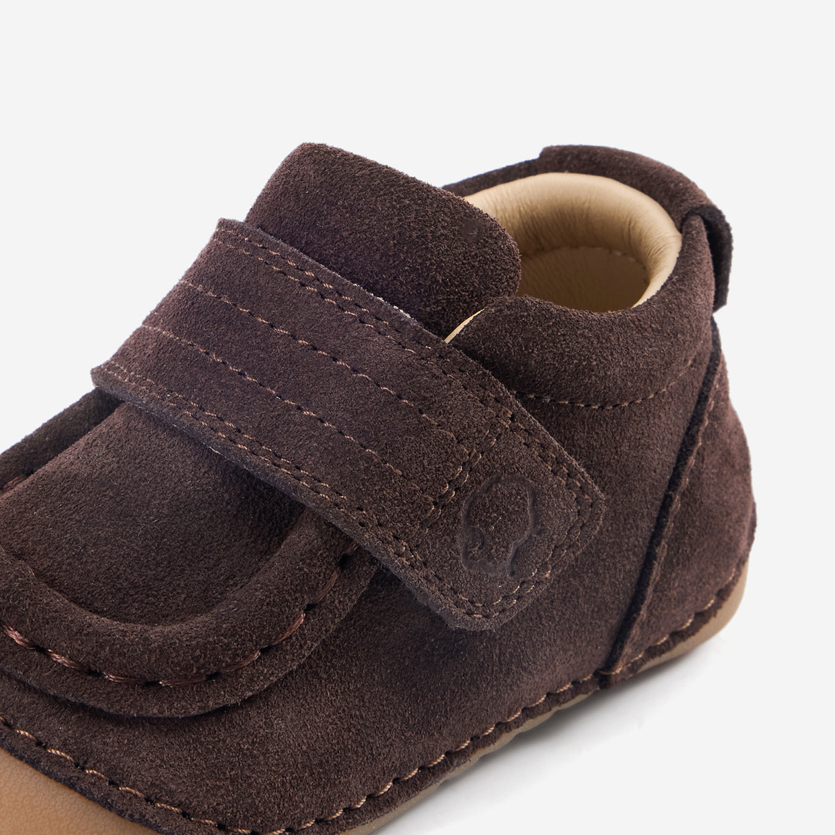 Toke - Coffee Brown - 3.jpg