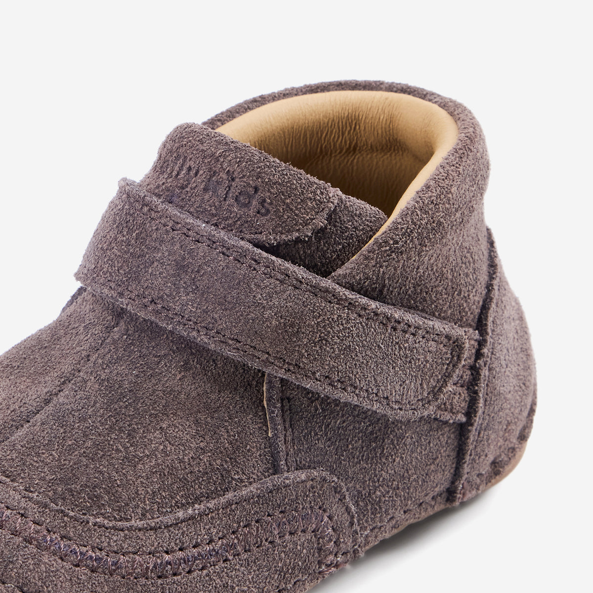 Eirian - Acorn Brown - 3.jpg