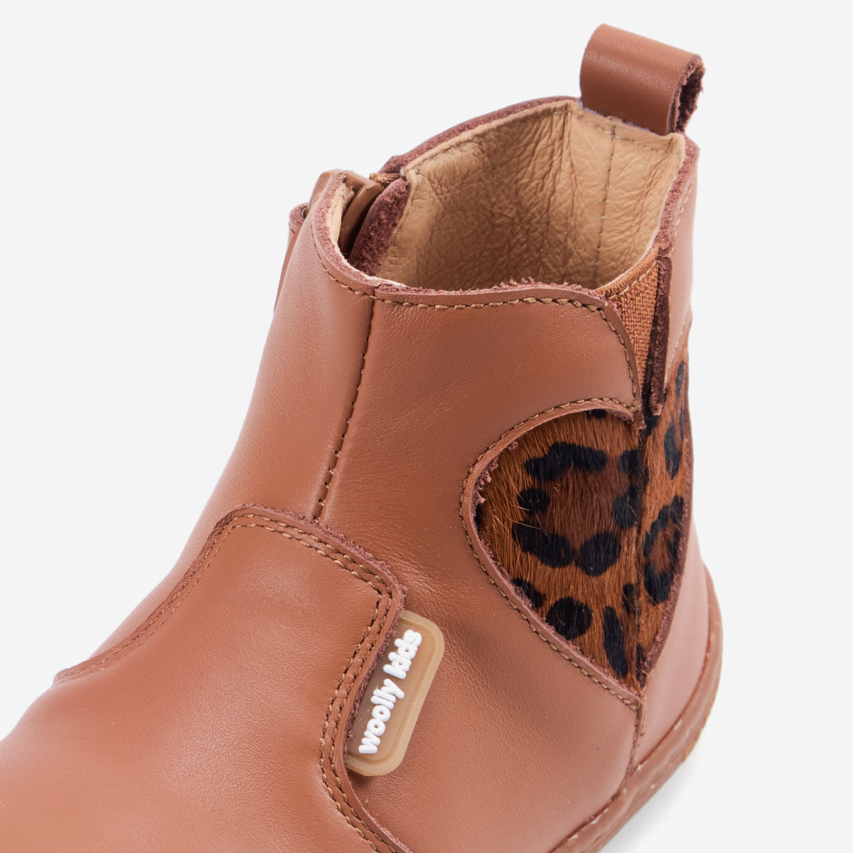 Jolene - Cocoa Brown - 3.jpg