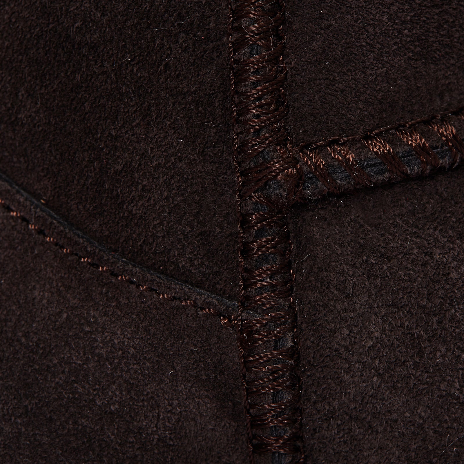 zootopia kids chocolate woolly kids leather kids shoes baby infants shoes Childrens winter boots shoes Toddler snow boots