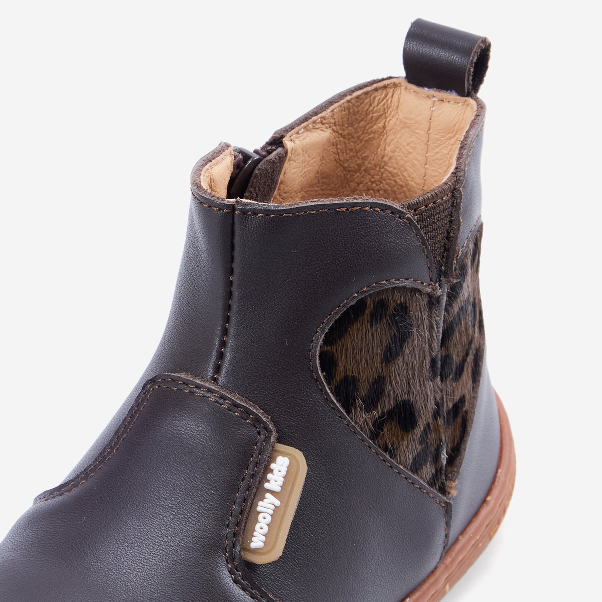 Jolene - Coffee Brown - 3.jpg