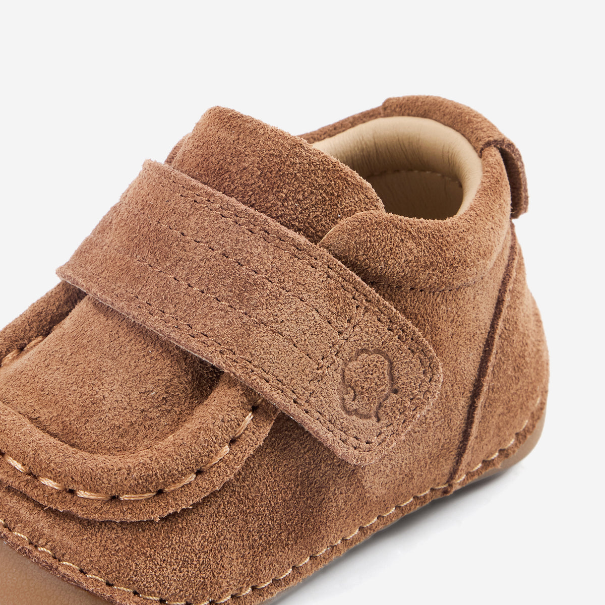 Toke - Latte Brown - 3.jpg