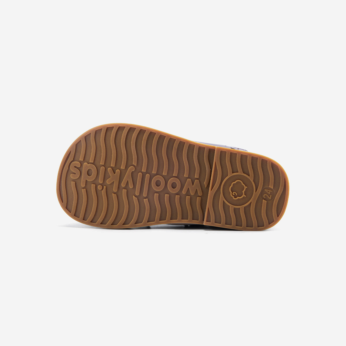 Verna - Coffee Brown - 4.jpg