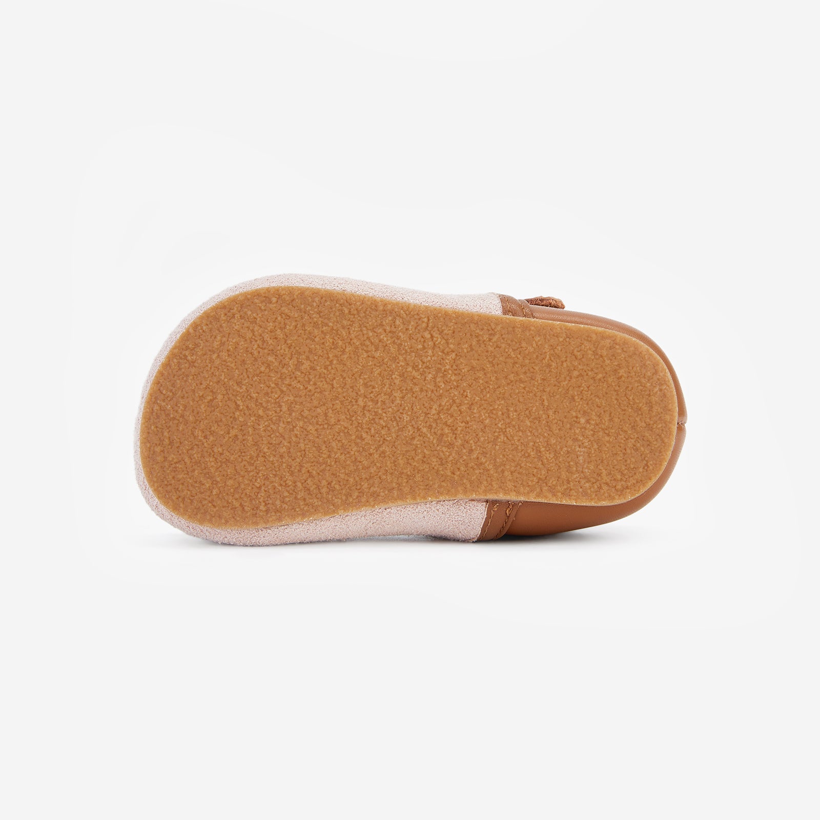 Kira - Gooseberry Pink