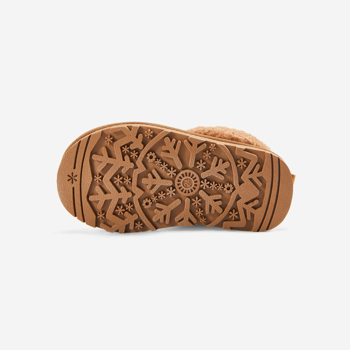 Stella - Chestnut - 4.jpg