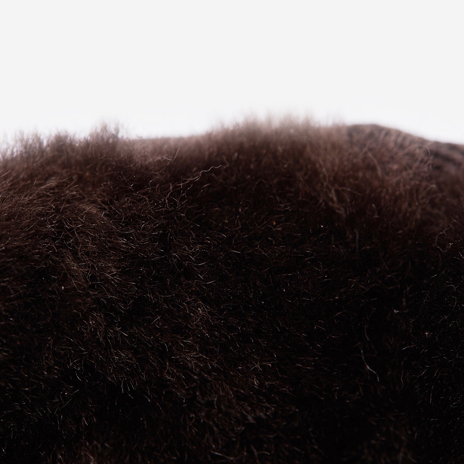 zootopia kids chocolate woolly kids leather kids shoes baby infants shoes childrens shoes childrens boots kids boots